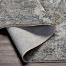  Surya Rugs Rectangle BWK2315-6796 IMAGE 3