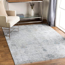  Surya Rugs Rectangle BWK2315-6796 IMAGE 6