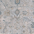  Surya Rugs Rectangle BWK2315-6796 IMAGE 7
