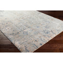  Surya Rugs Rectangle BWK2316-6796 IMAGE 2