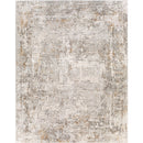  Surya Rugs Rectangle CRL2304-6796 IMAGE 1