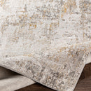  Surya Rugs Rectangle CRL2304-6796 IMAGE 2