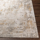  Surya Rugs Rectangle CRL2304-6796 IMAGE 3