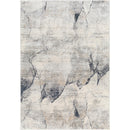  Surya Rugs Rectangle NLD2311-6796 IMAGE 1