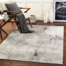  Surya Rugs Rectangle NLD2311-6796 IMAGE 2