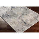  Surya Rugs Rectangle NLD2311-6796 IMAGE 4