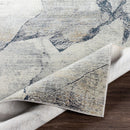  Surya Rugs Rectangle NLD2311-6796 IMAGE 5