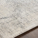  Surya Rugs Rectangle NLD2311-6796 IMAGE 6