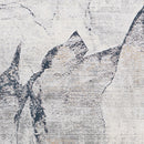  Surya Rugs Rectangle NLD2311-6796 IMAGE 7