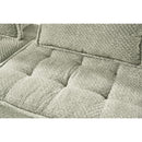  Signature Design by Ashley Bales A3000244A3 3 pc Modular Seating IMAGE 10