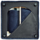  Signature Design by Ashley Bales A3000662A2 3 pc Modular Seating IMAGE 4