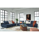  Signature Design by Ashley Bales A3000662A4 5 pc Modular Seating IMAGE 4