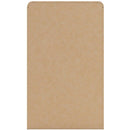  Signature Design by Ashley Dovander PCB1121-46 Five Drawer Chest IMAGE 6