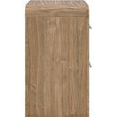  Signature Design by Ashley Dovander PCB1121-92 Two Drawer Night Stand IMAGE 6