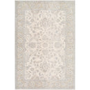  Surya Rugs Rectangle POI2311-575 IMAGE 1