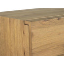  Magnussen Davenport 5-Drawer Chest B6309-10 IMAGE 6