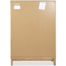  Magnussen Davenport 5-Drawer Chest B6309-10 IMAGE 8