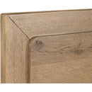  Magnussen Davenport King Panel Bed B6309-64 IMAGE 4