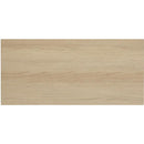  Magnussen Merrifield 5-Drawer Chest B5906-10 IMAGE 4