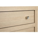 Magnussen Merrifield 5-Drawer Chest B5906-10 IMAGE 5