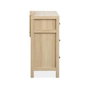  Magnussen Merrifield 6-Drawer Dresser B5906-22 IMAGE 2