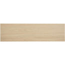  Magnussen Merrifield 6-Drawer Dresser B5906-22 IMAGE 5