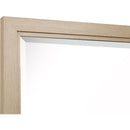  Magnussen Merrifield Dresser Mirror B5906-42 IMAGE 2