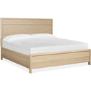  Magnussen Merrifield King Panel Bed B5906-64 IMAGE 1