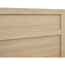  Magnussen Merrifield King Panel Bed B5906-64 IMAGE 4