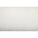  Magnussen Merrifield King Panel Bed with Upholstered Headboard B5906-65 IMAGE 5