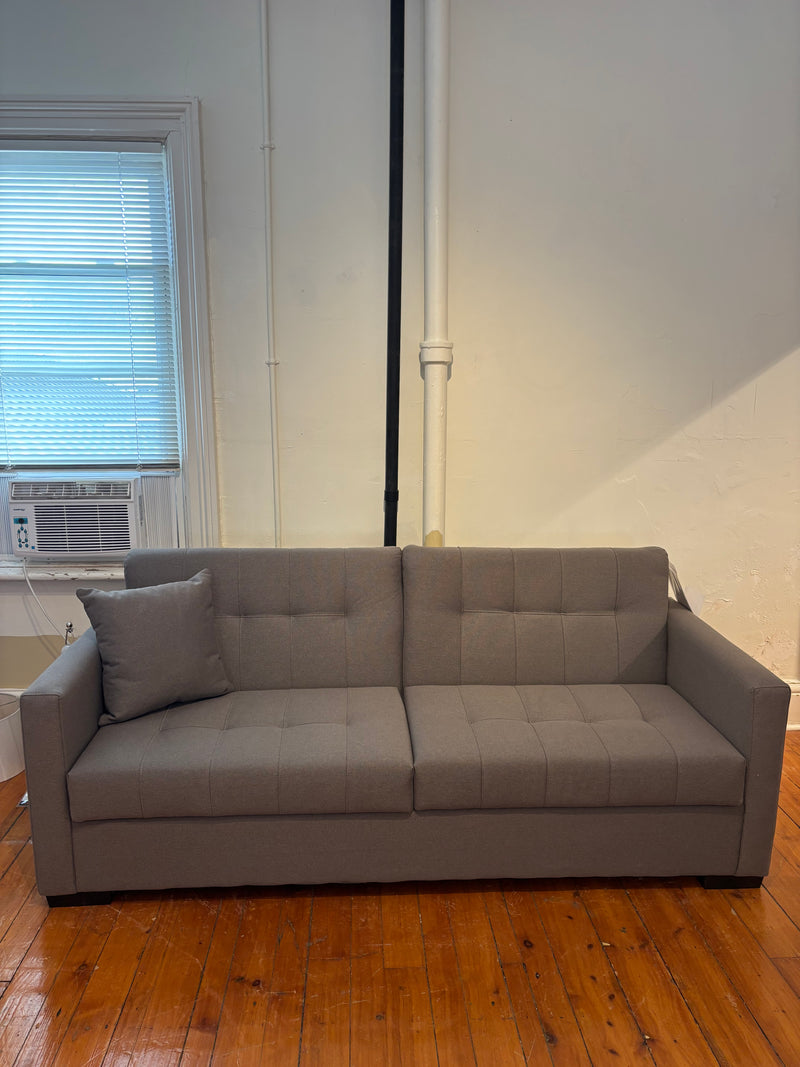 Curated 2369-38 Sofa