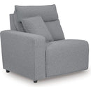  Signature Design by Ashley ModMax II Power Recliner 6590658C IMAGE 1