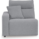  Signature Design by Ashley ModMax II Power Recliner 6590658C IMAGE 2