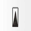 Curated 67657 Memphis II Medium Sculpture