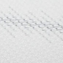  Nectar Sleep Nectar Ultra Memory Foam M12851CR California King Mattress IMAGE 3