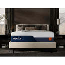  Nectar Sleep Nectar Ultra Memory Foam M12851CR California King Mattress IMAGE 4