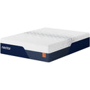  Nectar Sleep Nectar Ultra Memory Foam M12821CR Full Mattress IMAGE 1