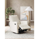  Signature Design by Ashley Oaklynn-Manor PC2440461 Swivel Glider Recliner IMAGE 8