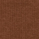  Signature Design by Ashley® Modmax 92102U18 6 pc Sectional and Ottoman - Spice IMAGE 6