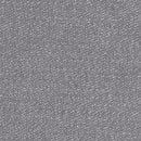  Signature Design by Ashley® Modmax 92104U26 6 pc Sectional - Granite IMAGE 18