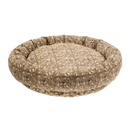 Curated Willow Large 1 - 1328 Dog Bed