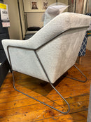 Curated Hailee Chair Cover: Poodle 019 Gr.15