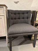 Curated 91-054 Cypress Chair