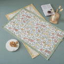 Tea Towels Set of 2
