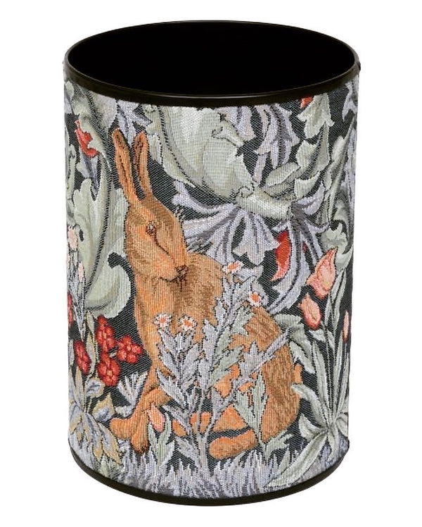 Morris Hare Right Waste Bin