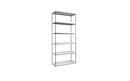 Curated U011A850 Braxton Etage