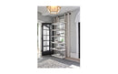Curated U011A850 Braxton Etage