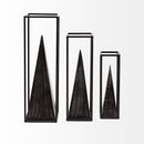 Curated 67657 Memphis II Medium Sculpture
