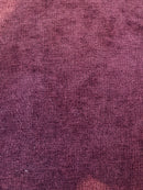 Eastlake Revival Upholstered Settee