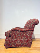 Charles of London Armchair